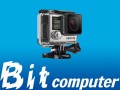 gopro4black.jpg