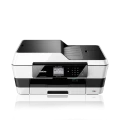 MFCJ6520DW_main.png