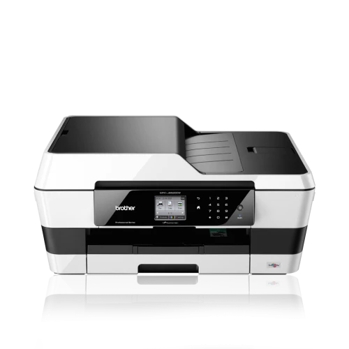 MFCJ6520DW_main.png