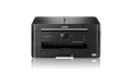 MFCJ5320DW_main.png