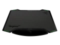266975_9_f.png
