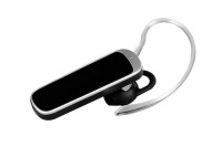MEDIATECH MT3581 BLUETOOTH EARSET SŁUCHAWKA 