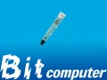 mt4301.jpg