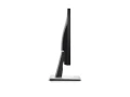 product-large,dell-se2216h-czarny-263018,pr_2015_10_16_12_27_24_24.jpg