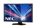 PA272W-DisplayViewLeftBlack-NEC.jpg