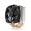 spc-spartan-3-pro-he1024-2.png