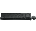 mk235-wireless-keyboard-and-mouse (1).png