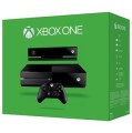 0e3fe7da-26a1-4852-81aa-0647a893a947_i-microsoft-xbox-one-500gb-kinect.jpg