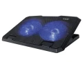 Zalman ZM-NC11.jpg