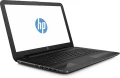 28769-213159-product_original-laptop-hp-250-g5-n3710-156hd-4gb-500gb-int-w10-w4n38ea.jpg