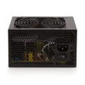 spc-elementum-e2-450-6-999px-700x700.jpg