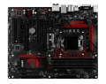 768062_1_f.png