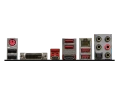 product_1_20161213144237_584f985d189e7.png
