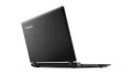 26249-189825-product_original-laptop-lenovo-ideapad-100-15iby-i5-5200u-156hd-4gb-1000gb-920m-w10-80qq00nypb.jpg