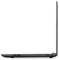 870845_12_f.png