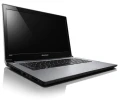 d2bb1a8a-5c10-48ad-ad37-640a2f1f43e4_i-lenovo-m490s-59-370045.jpg