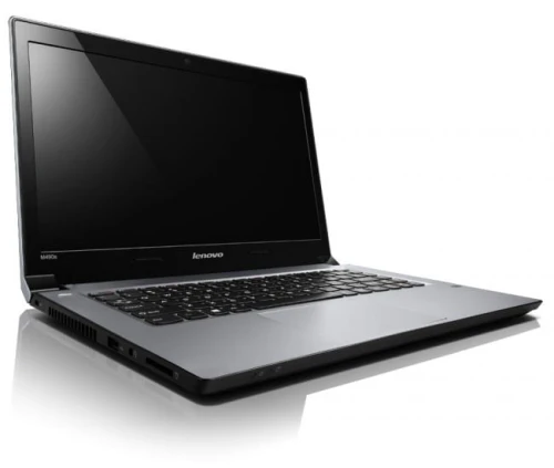 d2bb1a8a-5c10-48ad-ad37-640a2f1f43e4_i-lenovo-m490s-59-370045.jpg