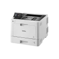 BROTHER HL-L8360CDW 1.png