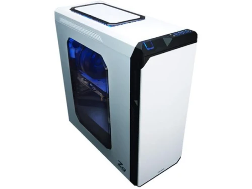product-large,zalman-z9-neo-z-oknem-biala-292573,pr_2016_2_29_8_53_41_478.jpg