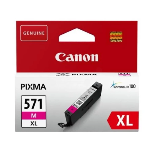 i-canon-atrament-magenta-cli-571m-xl.jpg