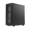 spc248-spc-signum-sg1v-evo-tg-argb-06.jpg