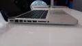 20160927_160757.jpg
