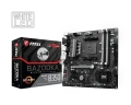 product_10_20170316174956_58ca5fc45a4e1.png