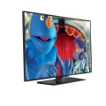 32PHH4309_88-RTP-global-001.jpg