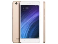 REDMI4A.jpg