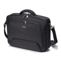 DICOTA MULTI PRO 13-15,6" TORBA D30850
