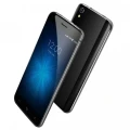 pol_pl_Smartphone-Umi-London-Black-6723_1.jpg