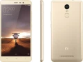 f09c2691-50df-4e16-98b9-410c0dd8be4d_i-xiaomi-redmi-note-3-pro-32gb-zloty.jpg
