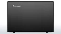 lenovo-laptop-z70-cover-8.jpg