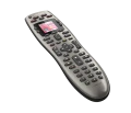 LOGITECH HARMONY 6503.png