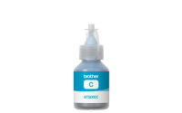 BROTHER BT5000C CYAN TUSZ