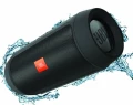 1433761589_image - charge 2+_front_black_water effect.jpg