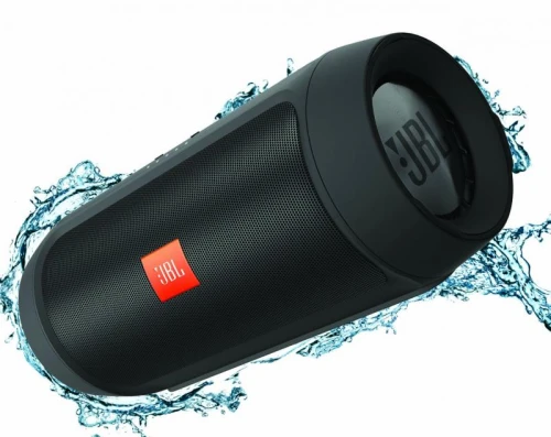 1433761589_image - charge 2+_front_black_water effect.jpg