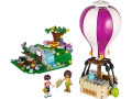 41097.png