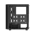spc248-spc-signum-sg1v-evo-tg-argb-05.jpg