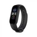 mi-smart-band-5 (6).jpg