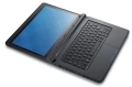 pol_pl_Laptop-Latitude-3340-I3-4010U-13-3-8GB-128GB-SSD-Win-7-Pro-3511_1.jpg