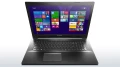 lenovo-laptop-z70-front-2.jpg