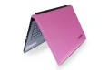 pol_pl_Laptop-B40-80-I3-4005U-14-4GB-500GB-BT-Win-10-Pink-6737_3.jpg