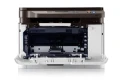 pl_CLX-3305-SEE_304_Drum-Out.jpg