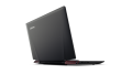 839191_3_f.png
