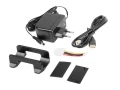 obudowa_hdd_zewnetrzna_sata_natec_rhino_35_usb_30_aluminium_black_slim (3).jpg