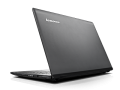 lenovo-laptop-essential-b5400-back.png