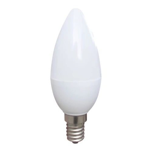 omega-led-bulb-eco-2800k-e14-4w-candle-42956.jpg