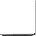 pol_pl_Laptop-Lenovo-320-15IAPDXK8-Celeron-N3350-15-6-4GB-1TB-DVD-BT-Win-10-Grey-11483_5.jpg