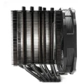 spc-fortis-3-ME-6.jpg